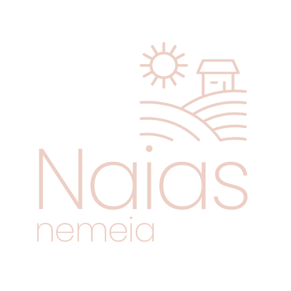 Nais Nemeia logo