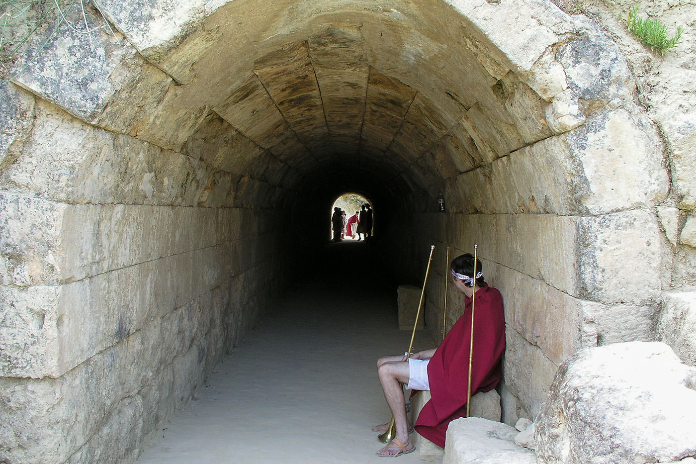 ΝΕΜΕΟΙ ΑΓΩΝΕΣ